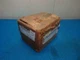 Alco TCLE 3 HW 55 6C TCLE3HW556C Thermo Expansion