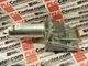 HONEYWELL MP909E-1422 / MP909E1422 (BRAND NEW)
