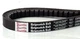 Browning BX54 Gripnotch Belt