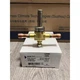 1pcs Emerson 200RB4T4T 12MM Refrigerant Solenoid Valve