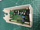 Samsung AP5966787 DC92 01025D PS11719814 Dryer Control Board AZ206079 | Wm2165