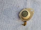 Carrier HH19ZA950 Limit Switch 312754 T-O-D60TX11 L150-55F USED OEM WORKING