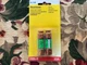 Bussmann FRN-R-30 30Amp 250V Dual Element Time-Delay Fuses.  Package of 2   NEW