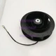 NEW ECOFIT 2RREU45 Centrifugal Cooling Fan 1PCS