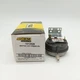 Honeywell 1013529 Pressure Switch
