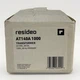 AT140A1000 Resideo Honeywell 40Va 120V Transformer - 60 Hz