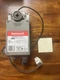 Honeywell ML7285 A 1015 Lennox Part # 97J3701 Used 3