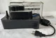 Beckett Corporation Condensate Removal Pump #CB202UL  230Volts