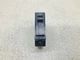 GE General Electric THQB120 20 A 1 Pole Circuit Breaker (TB)