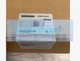SQM33.550A9 NEW SIEMENS Servo Motor
