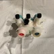 Whirlpool Washer Water Inlet Valve - W11165546 W10758828 - Warranty
