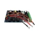 Hayward GLX-PCB-PRO Main PCB Replacement for Gold line Aqua Logic