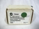 Trane BRD00936 Isolated Com 4 Board