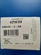 LENNOX/ARMSTRONG R410A 3 TON TXV (CBBIZE-3-GA) 42W39 - 100679-26