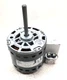 GE 5KCP39LGS093S Blower Motor 1/2 HP 1075 RPM 4SPD 115V HC43AE117A used #CMP120