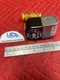 New Parker Solenoid, Valve Assembly G-23 J0122A
