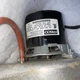 FASCO 7021-9593 Draft Inducer Blower Motor Assembly 43K4101 used #MN185