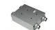 Panasonic Intelli-Balance Energy Recovery Ventilator, 100 ERV, FV-10VEC2H