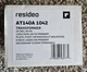 Resideo AT140A 1042 Transformer 24VAC 40VA 9" New With Box & Manual VD10