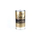 Parker Sporlan Drier Core RCW-42 Gold Label Fits C-R424, C-R425, C-R427