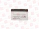 RADWELL VERIFIED SUBSTITUTE 141185687-SUB / 141185687SUB (BRAND NEW)