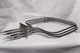 Vulcan Hart 00-959747-00003 Element E79651 ZIM 480v 3x 4000 watt