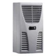 RITTAL 3361510 Enclosure AC,Wall Mount,2664 BtuH 2PUY1