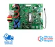 Rheem 47-102090-82 Furnace Control Board Use With Models Rheem Gas