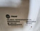 OIL00031 Lubrication/Refrigeration Oil 1 GALLON Trane OEM Refrigeration Oil