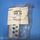 Siemens 333-183 Damper Shaft Crank Kit FNFP