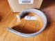 York S1-07305376000 Scroll Vent