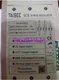 1pc new   TAISEE STSCR-4-4-030P