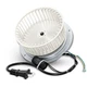 0696B000 Motor Assembly for Nutone QT-110N-B Nutone QT-100L QT100 & QT110 Series