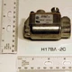 BASO J990FTW-1 PILOT BURNER Gas Products PILOT BURNER