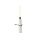 HONEYWELL Q3205U1107 Igniter 120V Silicon Nitride 1.66" Multiple Brackets