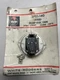 White-Rodgers 3F01-140 Fixed Snap Disc Fan Open 120 F Close 140 F
