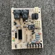 Rheem Ruud 1012-925C Furnace Control Circuit Board 62-24268-03 Works Tested