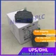 New ZBV-G3 ZBVG3 SCHNEIDER ELECTRIC LED MODULE