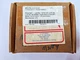 HH-07ZE008 CARRIER PROGRAMMABLE THEMOSTATNEW MEXICO BOX PACK HH-07ZE008