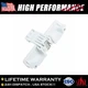 Washer Lid Lock Strike W10240513 for Whirlpool, Maytag, Sears, Kenmore, Amana