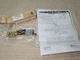 Carrier LH680006, 2H Pilot Burner W. 11V Glow Coil System Natural Gas, 0.021 ORF