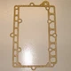 YAMAHA MARINER 20HP 20A 25HP 25A EXHAUST WATER JACKET GASKET 656-41114-02-00
