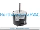 OEM Goodman Amana Janitrol Blower Motor Replaces 0131M00847S