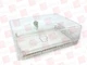 HONEYWELL TG512A1009 / TG512A1009 (USED)