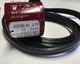 Ranco Improved Coil 24v L30-0024