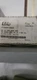 ERIE VT2343G13A Vt2343G13A02A 24V 3/4" Inverted