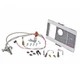 Rheem Water Heater Parts SP21058 - Pilot Assembly Replacement Kit