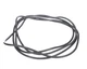 Trane RNG02133- Genuine OEM Replacement Part