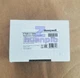 1PC Honeywell R7848A1008 Flame Amplifier R7848 A 1008 New