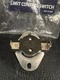 Yukon L170-20F Limit Control Switch #107326 Auto-Reset -  KSD301C C-1A NEW